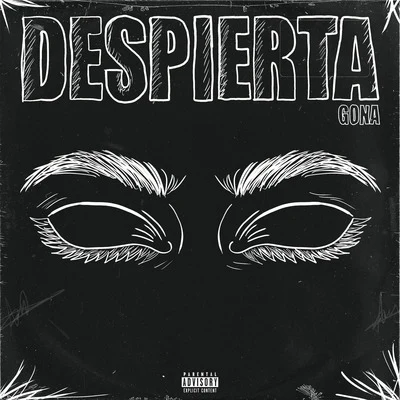 Despierta 專輯 Gona