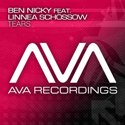 Ben Nicky Tears