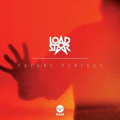 Future Perfect 專輯 Loadstar