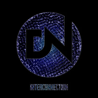 Interconnection - Single 專輯 Dillon Nathaniel