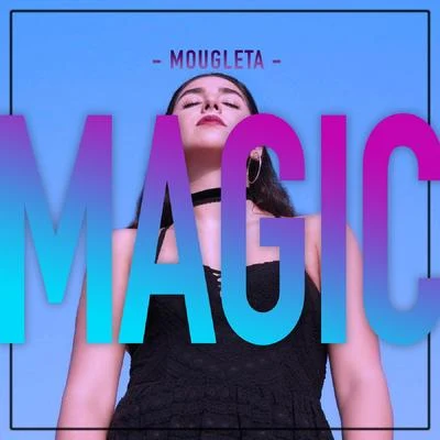 Magic 專輯 7AM SON/Mougleta