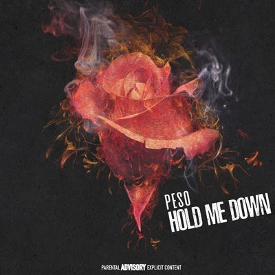 Hold Me Down 專輯 Loop/Peso