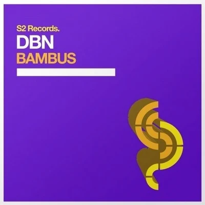 Bambus 專輯 DBN