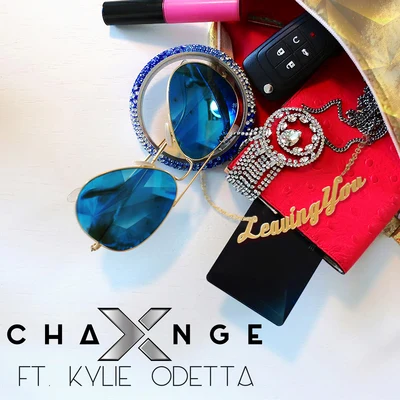 Leaving You (In The End) [feat. Kylie Odetta] 專輯 X-Change