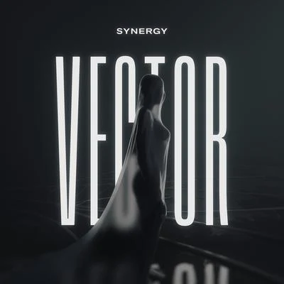 Vector 專輯 SYNERGY