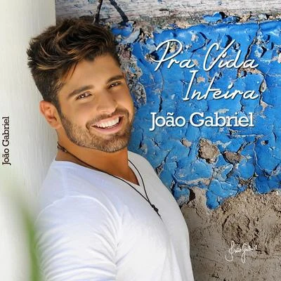 Pra Vida Inteira - Single 专辑 Flay/João Gabriel