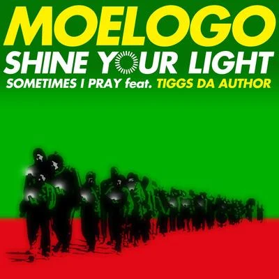 OpjakesMoeLogo Shine Your Light