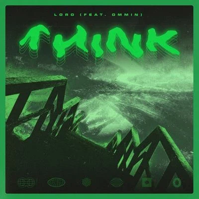 Think 專輯 Doc Thor/Loro