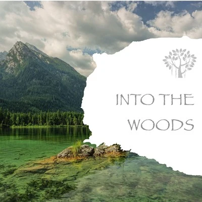 Into the Woods 专辑 Natural Spirit/Nature Sounds/Mother Nature FX