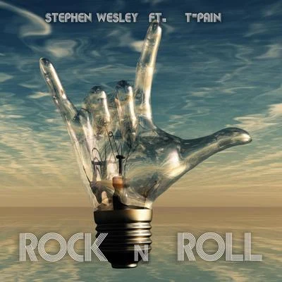 Rock n Roll (feat. T-Pain) 專輯 Bonecrusher/T-Pain