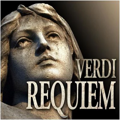 Verdi : Messa da Requiem 專輯 Daniel Barenboim