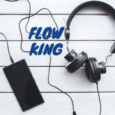 FLOW KING 专辑 La Manta/Bulin 47/Ceky Viciny/El Mayor Clasico/El Tonto