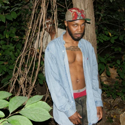 Communist Slow Jams 專輯 JPEGMAFIA