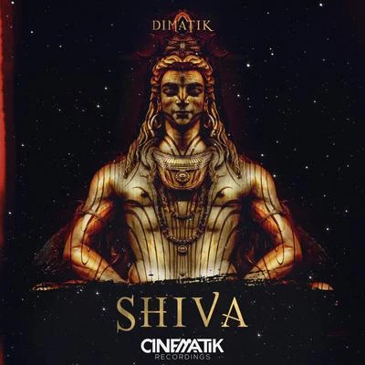 Shiva 專輯 Dimatik