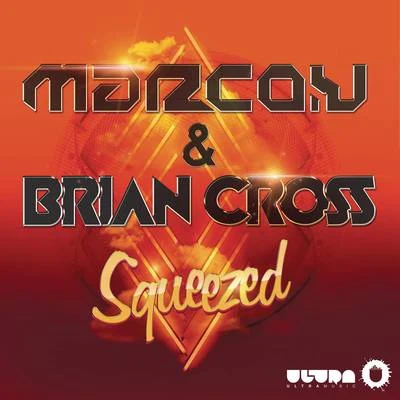 Squeezed 專輯 Marco V/Jewelz & Sparks/Fedde Le Grand