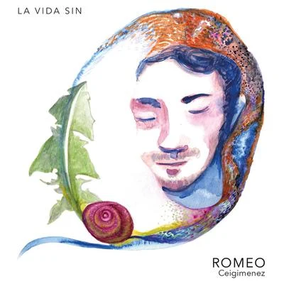 Romeo La vida Sin