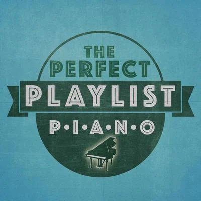 Edvard Grieg The Perfect Playlist: Piano