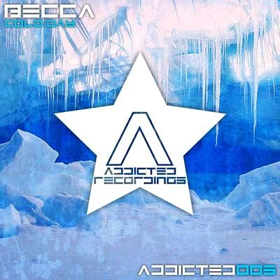 Cold Day 專輯 Becca