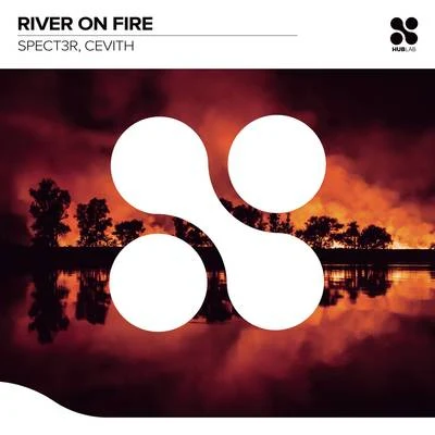 River On Fire 专辑 Duo Avesso/SPECT3R