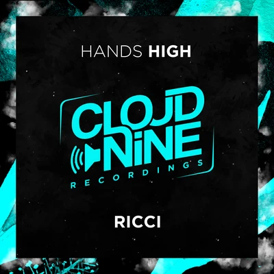 Hands High 专辑 Luxor/Ricci/Fabietto DJ/Lupo Dj