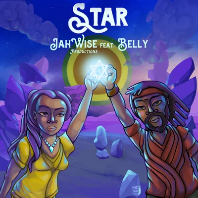 Belly Star