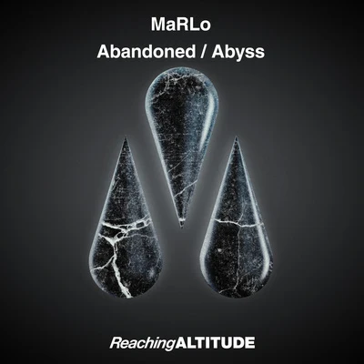 AbandonedAbyss 專輯 MaRLo/Diana Miro/Robert Miles/Gid Sedgwick/Nicholas Gunn