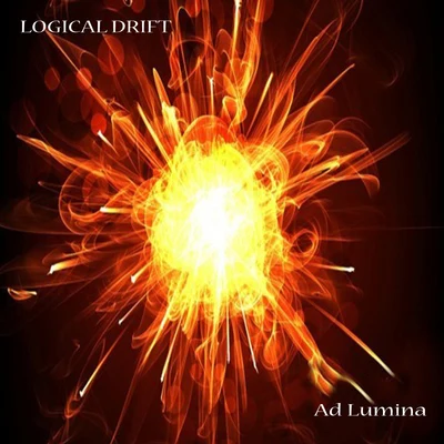 Ad Lumina 專輯 Logical Drift/Lee 