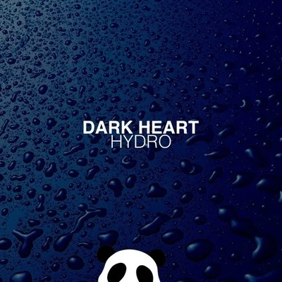 Hydro 專輯 Dark Heart