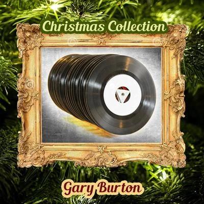 Gary BurtonChick Corea Christmas Collection