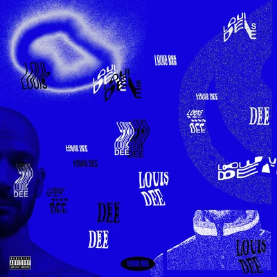 Louis DeeEnsiEgreen TULIPANI (FREESTYLE)