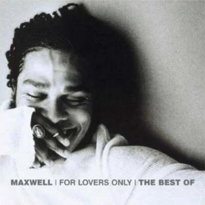 For Lovers Only 專輯 Maxwell