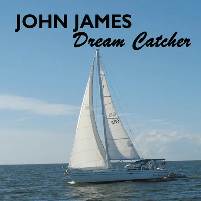 Dream Catcher 專輯 Loui PL/John James