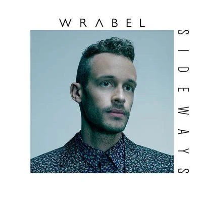 Sideways 專輯 Wrabel/MC4D