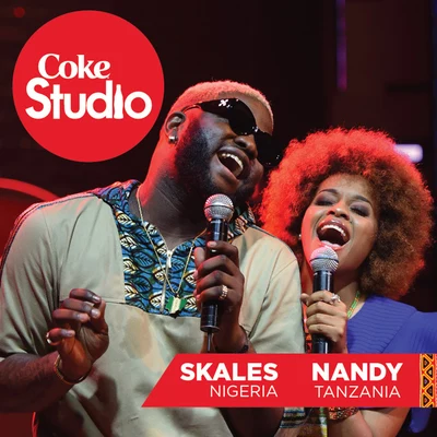 Baby Me (Coke Studio Africa) 專輯 Enibeats/Verchi/Skales