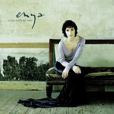 Enya A Day Without Rain