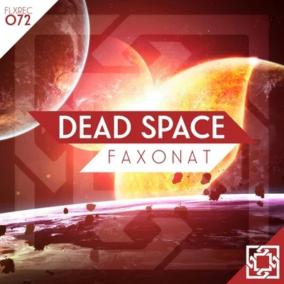 Dead Space 專輯 Faxonat