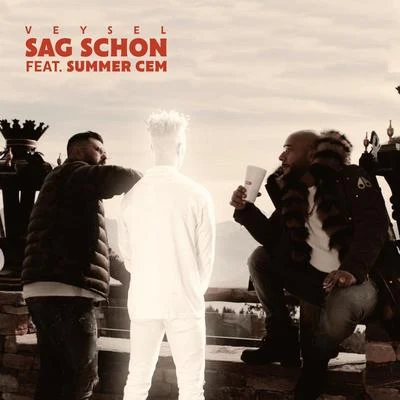 Sag schon 专辑 Veysel/Azzi Memo