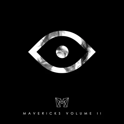 Mavericks Volume II 专辑 Kolaa