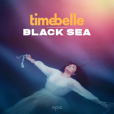 Black Sea 專輯 Timebelle