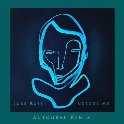 Colour Me (Autograf Remix) 专辑 The Griswolds/Autograf