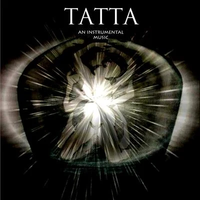 AN INSTRUMENTAL MUSIC 专辑 TATTA/NOIXES