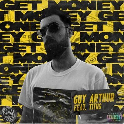 Get Money 專輯 La Lana/Guy Arthur