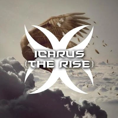 Mi77erBjeno Icarus (The Rise)