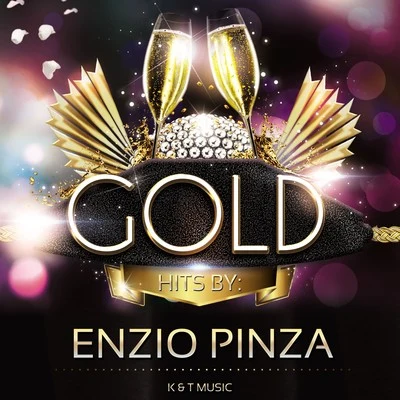 Golden Hits 專輯 Schola Cantorum of New York/Ezio Pinza/Arturo Toscanini/Rose Bampton/Charles Kullman