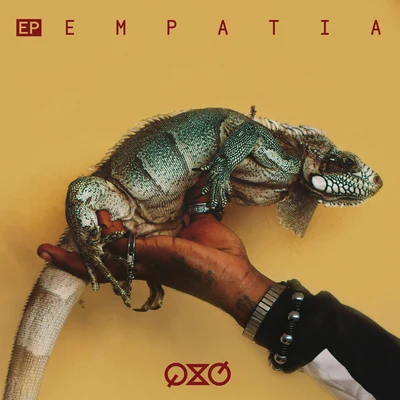 QXÓ Empatia