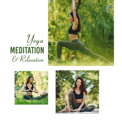 Zona Música RelaxanteLluvia PQMusica Para Meditacion Profunda Yoga, Meditation & Relaxation: Buddhist Music Compilation for Zen Practice, Chakra Meditation, Yogic Exercises, Relaxation, Rest and De-stressing, Cal