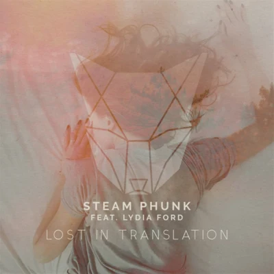 Lost In Translation 專輯 Yosie/Steam Phunk