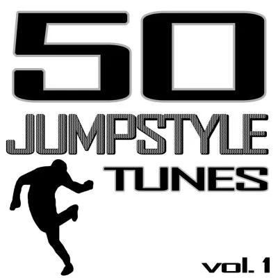 C app records, 50 jump style tunes, Vol. 1 - best of hands up techno, electro house, trance, hard style TE CK to你看hit sin jump style 專輯 Jumper/Gustavo Koch