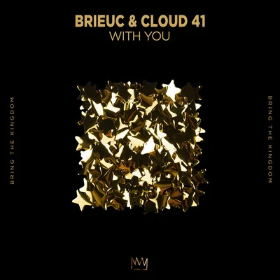 With You 專輯 Brieuc