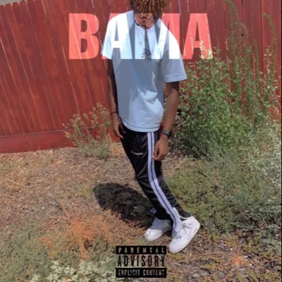 Bama (prod By Lil Tecca) 專輯 Lil Benny